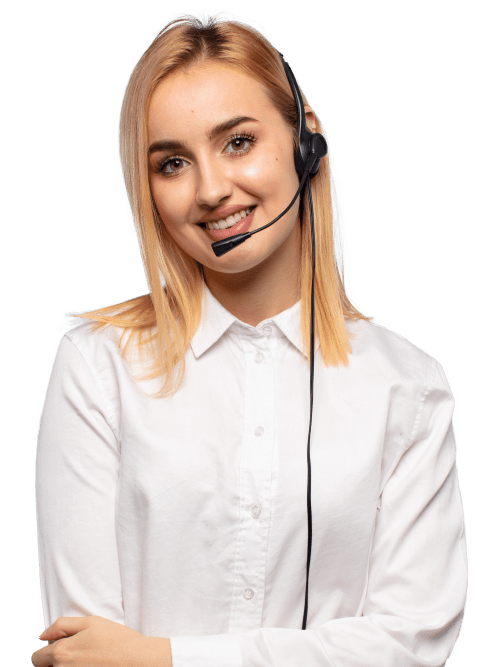 Заявка на подключение к 2КОМ в деревня Булатово