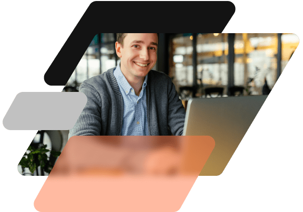 2КОМ — это проводной интернет на скорости до 500 Мбит/с в деревня Булатово