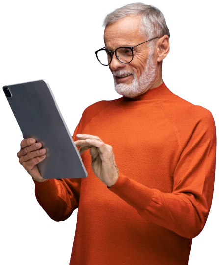 2КОМ социальные тарифы в деревня Булатово